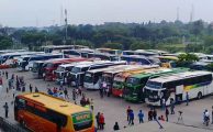harga sewa bis pariwisata