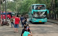 daftar perusahaan otobis di indonesia